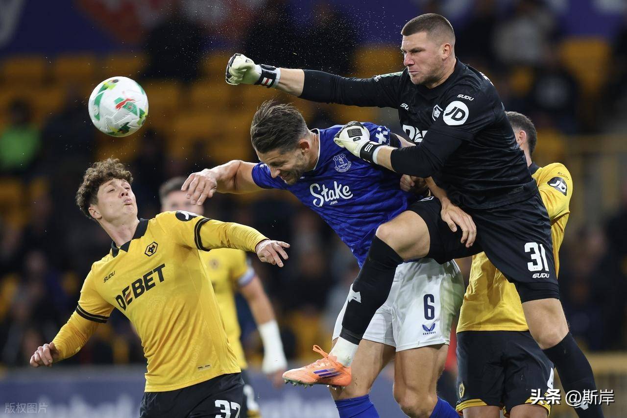 尤文图斯迎英超关键赛，国际比赛日回应争议，话题不断，更衣室氛围转暖